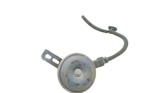 Citroen Jumpy Horn signal 6033FB4408 9811351780 90710