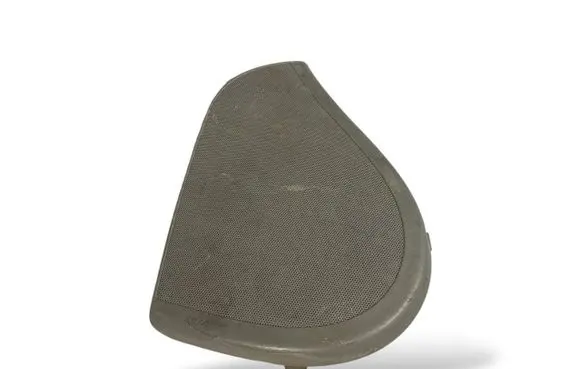 Renault Master II Front door speaker cover trim 8200231187