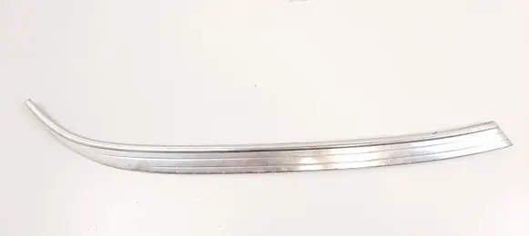 Mercedes-Benz COMPAKT W115 Other exterior part