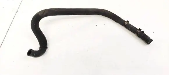 Audi A4 S4 B6 8E 8H Engine coolant pipe/hose