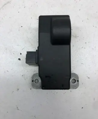 Volkswagen PASSAT B6 Steering wheel lock 3C0905861C 33570101