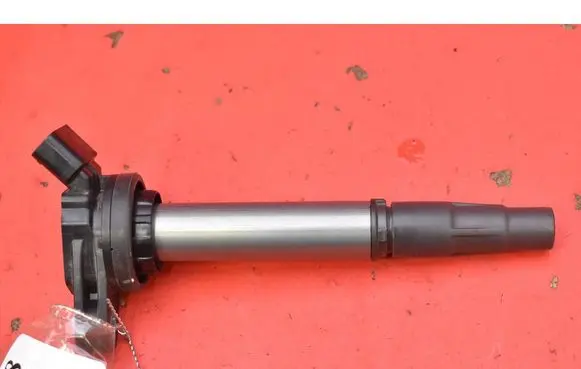 Toyota Auris E180 High voltage ignition coil 9091900258