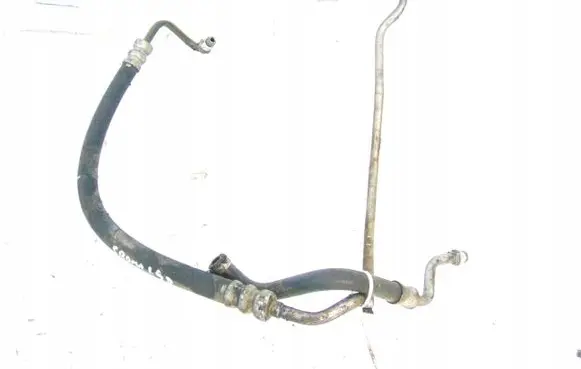 Fiat Croma Power steering hose/pipe/line 