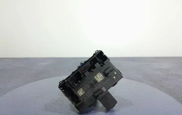 Skoda Octavia Mk4 Other control units/modules 5Q4959593H