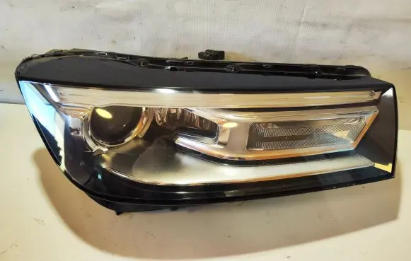 Audi Q5 SQ5 Headlight/headlamp 80A941006B 80A907397A