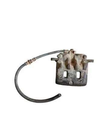 Subaru Legacy Front brake caliper