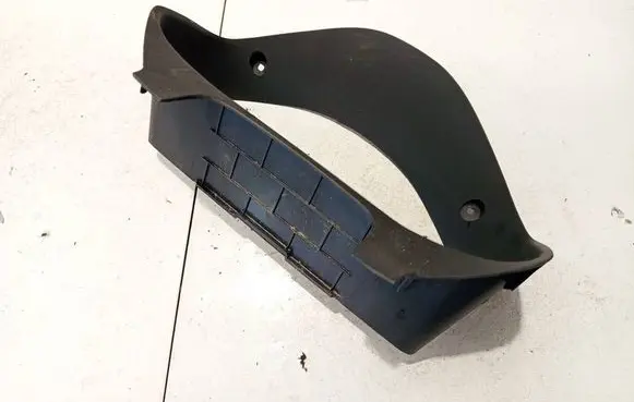 Volvo C30 Dashboard trim 30722585