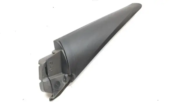 BMW 2 F46 Other front door trim element 7333895 17044210 059110111