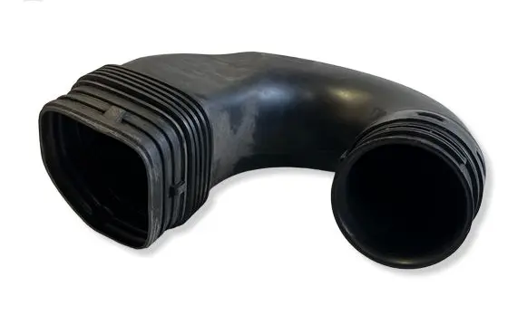 Audi TT TTS Mk2 Air intake duct part 1K0129618AN