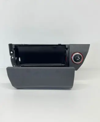 Volkswagen Touran I Car ashtray 1T1857961H
