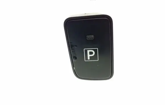 Toyota Auris E180 Hand parking brake switch 8471802020