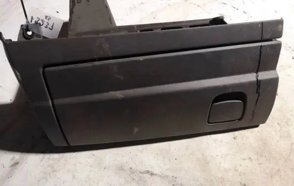 Fiat Croma Glove box 735364131