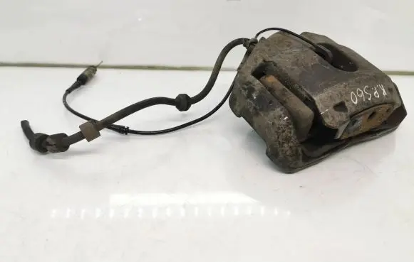 BMW 5 E60 E61 Front brake caliper