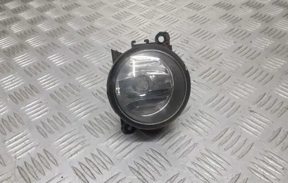 Renault Megane II Front fog light 8200074008