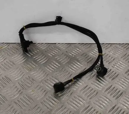 Mercedes-Benz GLK (X204) Detonation knock sensor A2769050300