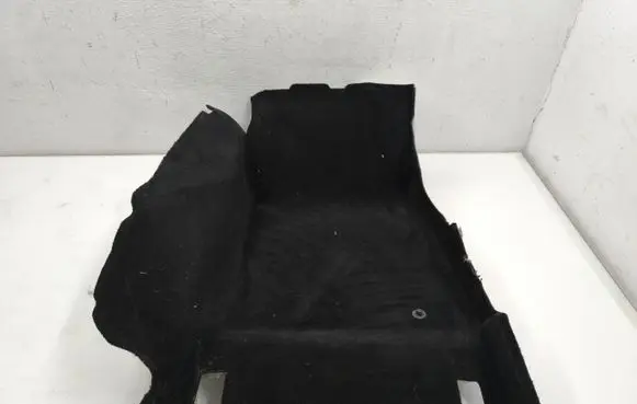 Opel Insignia A Interior carpet 
