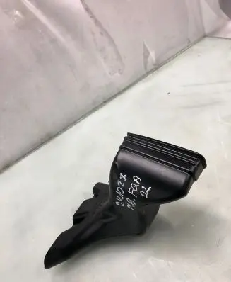 Mercedes-Benz EQA Cabin air duct channel A1778310700