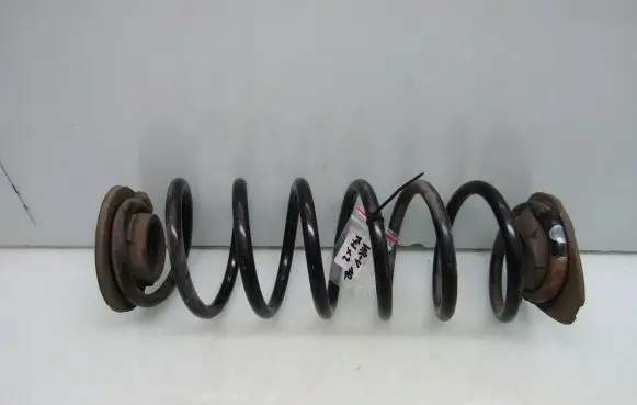 Honda HR-V Rear coil spring