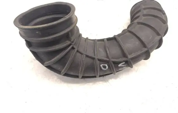 Volvo S60 Air intake hose/pipe 08634143