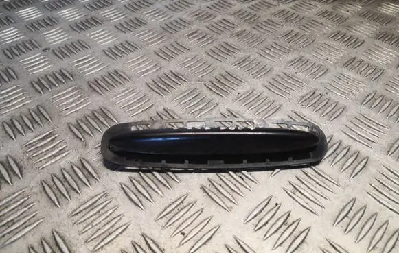 Chrysler 300 - 300C Parking PDC sensor display screen 0015421923