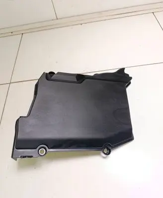 BMW 3 F30 F35 F31 Battery tray 9350711 11089118