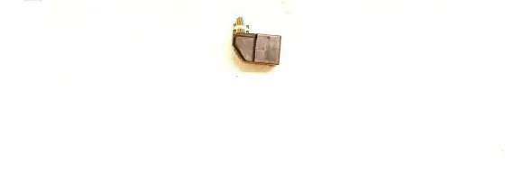 Audi A6 S6 C5 4B Sensor 443971883