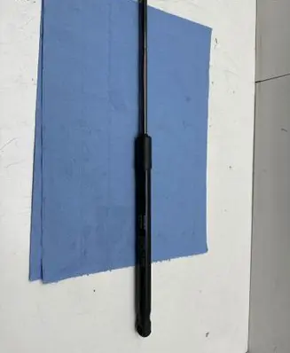 Volvo C40 Front bonnet/hood damper/strut 32405068 S552A