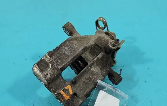 Citroen C8 Rear brake caliper IMPRK1503347