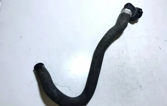 Volvo XC90 Engine coolant pipe/hose 30745337
