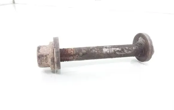 BMW 5 E39 Rear suspension camber bolt 
