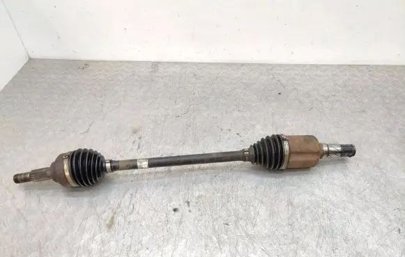 Tesla Model 3 Front driveshaft