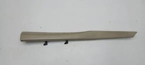 BMW 7 F01 F02 F03 F04 Other center console (tunnel) element 584507