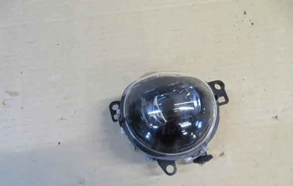 Volvo XC40 Headlight/headlamp 32365035