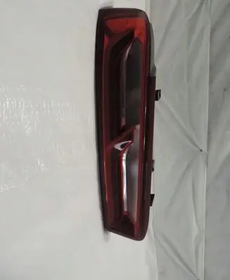 Chevrolet Camaro Rear/tail lights 
