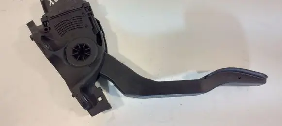 Volvo XC60 Accelerator throttle pedal 31329062