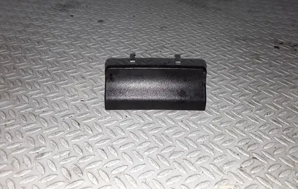 Volkswagen Touran I Sun solar sensor 1T0907539B