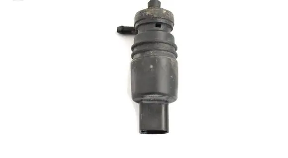 Porsche 997 Windscreen/windshield washer pump 