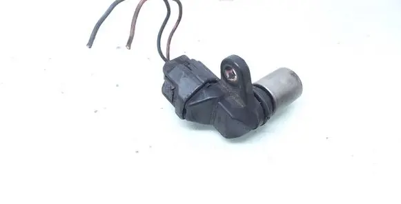 Mazda 6 Crankshaft position sensor