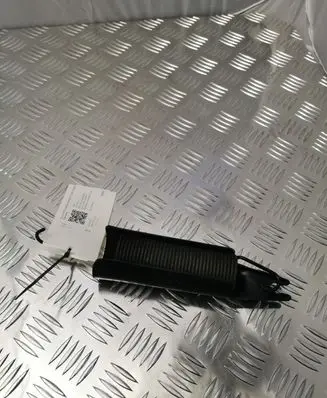 Audi A6 S6 C7 4G Tailgate/trunk/boot tension spring 8T0827339D