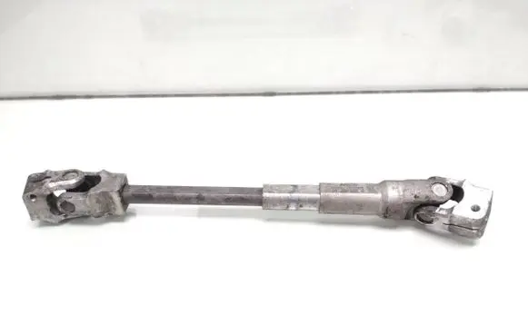 BMW 3 E90 E91 Steering column universal joint 6769157
