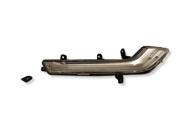 Peugeot 508 RXH LED Daytime headlight 9807242380 89209591