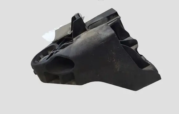 Mercedes-Benz E W213 Engine mounting bracket A6542232200