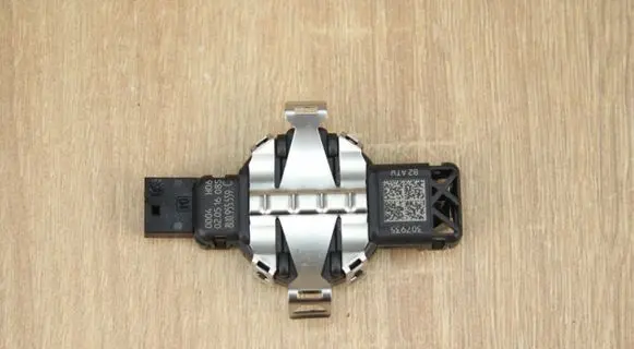 Audi A6 S6 C7 4G Rain sensor 8U0955559C