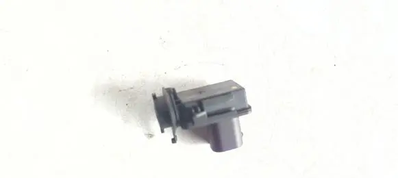 BMW 7 G11 G12 AUC sensor 74578910 833647 31N12480020