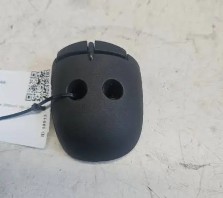 Hyundai Santa Fe Steering wheel buttons/switches 9670026000