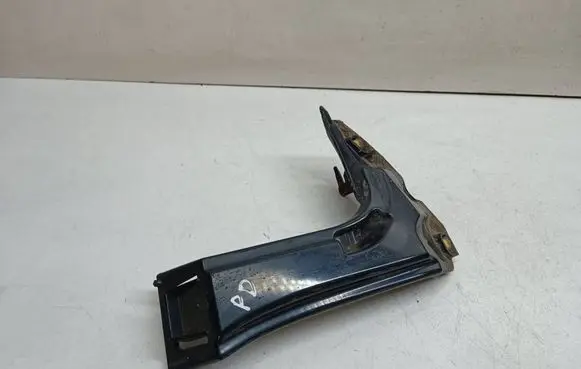 BMW 5 F10 F11 Fender mounting bracket 7207932 5111707932