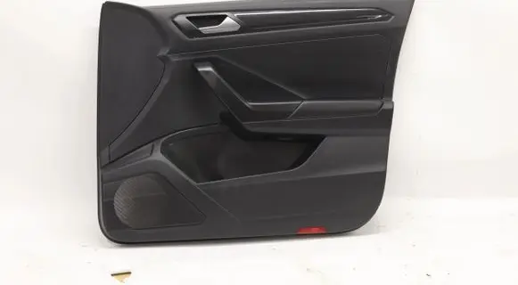 Volkswagen T-Roc Other interior part