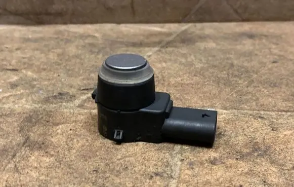 Mercedes-Benz C W204 Parking PDC sensor A2125420018