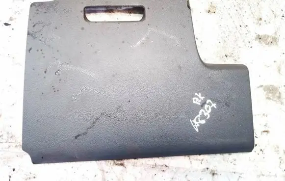 Ford Galaxy Other interior part 7m3857917c 0308226464