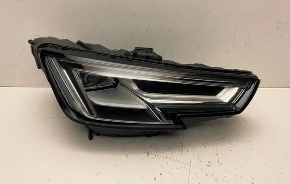 Audi A4 S4 B9 8W Headlight/headlamp 8W0941034 668AH525S 030129623200